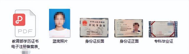 武汉自考成绩查询方式、流程是什么，湖北自考本科成绩查询系统入口（2022年湖北自考本科官方发布报名系统入口及操作步骤）