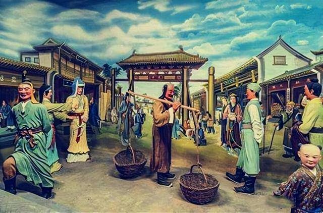 扎是啥意思，东北话果扎是啥意思（蒙古国却称呼我们为“胡扎”）