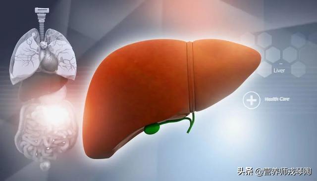 蛋白粉的功效与禁忌，蛋白粉的功效和作用与禁忌（普通人日常有必要吃蛋白粉吗）