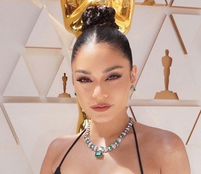 混圈图，什么是混圈婊（顶级化妆师Pat出手）