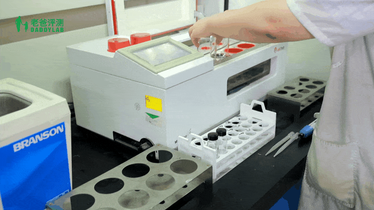 服装包括哪些，服装包括哪些东西（高价产品居然虚标、不合标准）