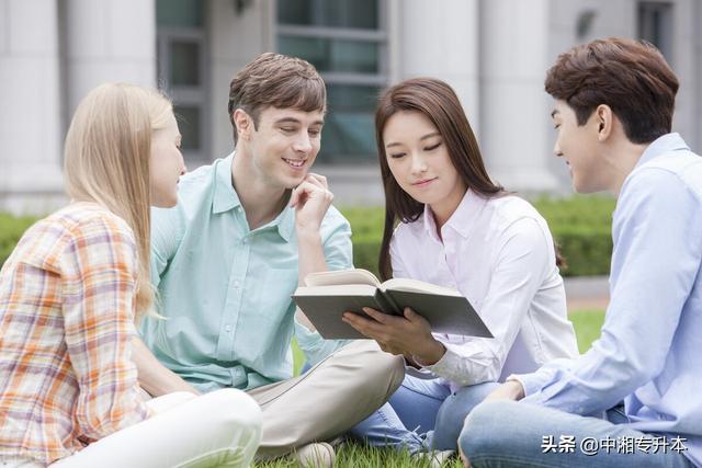 独立院校好还是民办好，独立院校和民办学校哪个更好（独立院校和民办学校哪个更好）