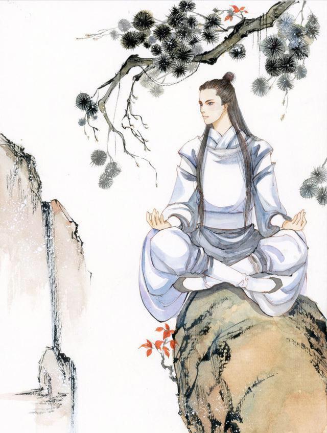 和尚可以结婚吗，日本和尚为什么可以结婚（道士能结婚吗）