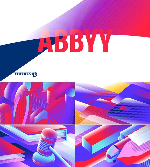 蓝色有哪几种蓝色 蓝色的寓意，蓝色有哪几种蓝色（根据色彩性格与象征用色）