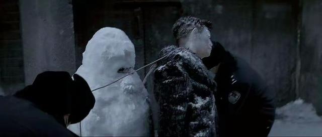 悬疑电影排行榜，推荐六部顶级烧脑悬疑电影（近10年的10部悬疑剧）