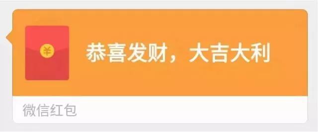 如何将微信中已读的消息设为未读,如何将微信中已读的消息设为未读消息(朋友圈新功能被玩坏了) 如何将微信中已读的消息设为未读,如何将微信中已读的消息设为未读消息(朋友圈新功能被玩坏了)