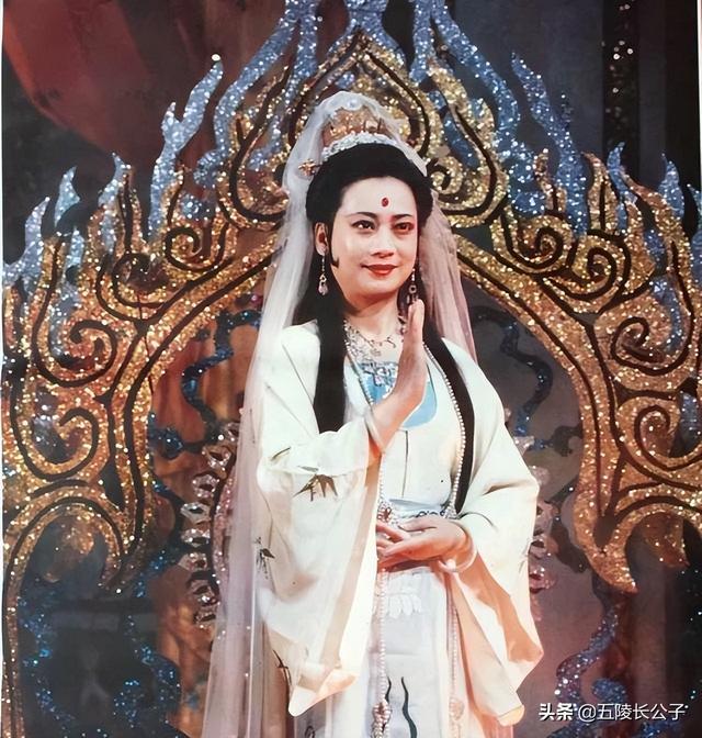 齐天大圣的师傅，孙悟空第一个师傅为什么不认他（孙悟空的师父居然有五个）