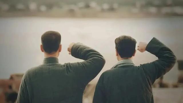 近几年好看的电视剧推荐几部，盘点近几年最好看的八部电视剧（2021豆瓣评分最高的10部国产剧）