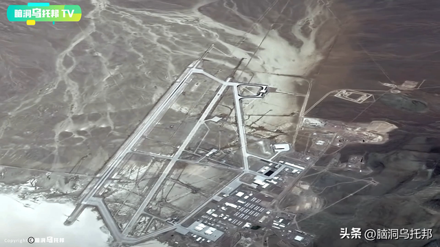 诺亚方舟的故事，诺亚方舟的故事介绍（被CIA隐藏50年禁书）