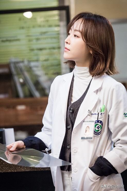 电视剧医生耀汉演员表介绍,医生耀汉 电视剧(11位韩剧中的最美医师