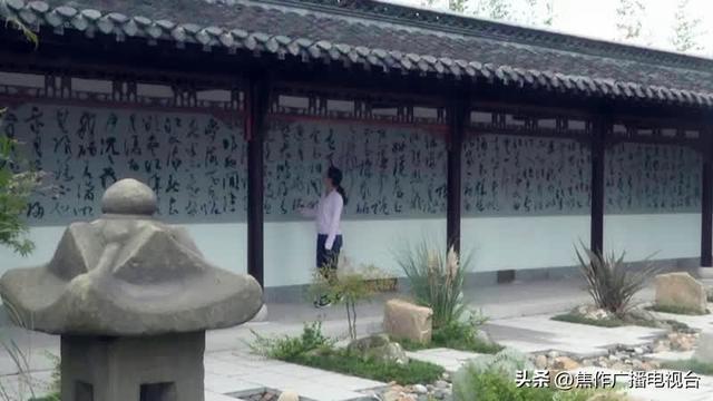 瓜洲隶属于今天扬州的什么地方，瓜州隶属于今天的哪里（新闻女生带你看扬州“运河十二景”）