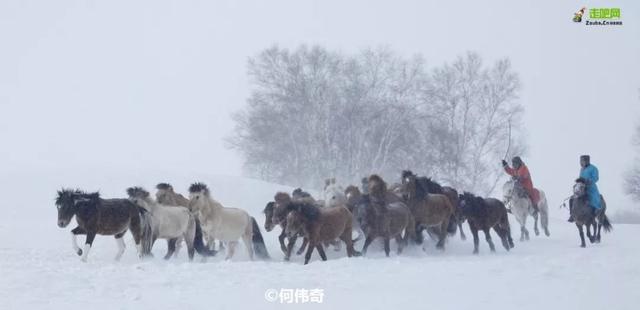 暖和的地方旅游，春节期间暖和地方适合去哪里旅游（20个小众旅行地）