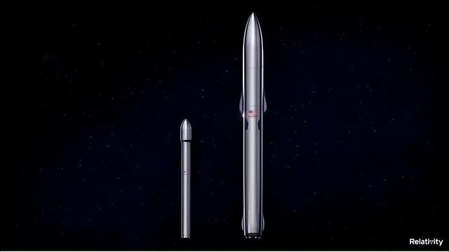 美国火星探测器，美国什么时候发射第一个火星探测器（美国初创公司开启太空探索计划）