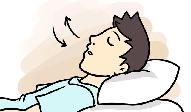 快速入睡的办法，能快速入睡的方法（英国医生分享了三个助眠技巧）