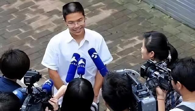 东南大学土木工程，东南大学和天津大学土木工程哪个好（古文奇才王云飞）