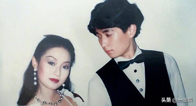 十八岁的天空各大演员，校园剧天花板《十八岁的天空》主创现状
