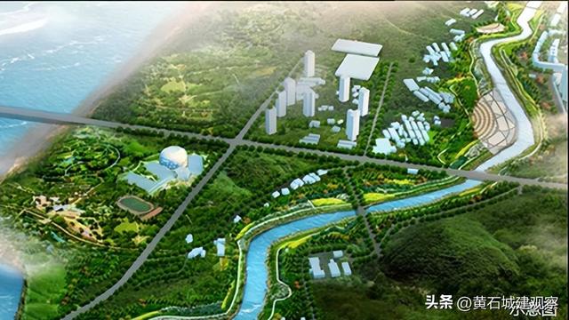 工程建设其他费用包括哪些内容，工程建设其他费用主要包括（黄石一新区未来发展不可限量）