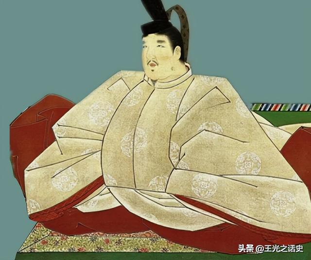 日本天皇的权力到底有多大，日本天皇的权力大吗（为什么日本天皇却能做到万世一系）