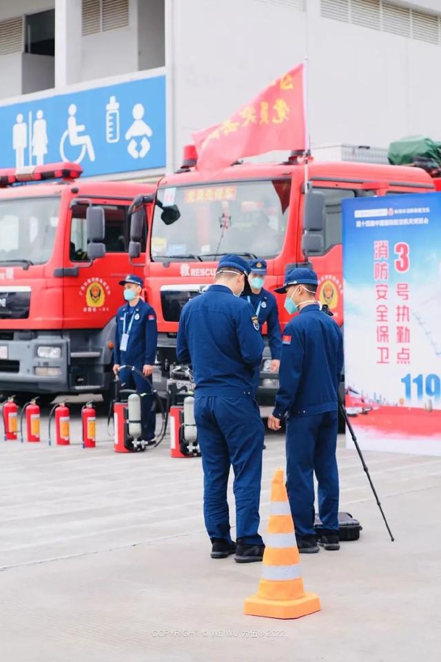 珠海自由行一日游攻略，珠海自由行攻略及费用（航展一日游暴走攻略来了）