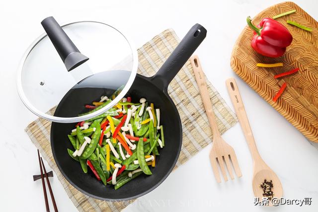 兴趣爱好有哪些，业余爱好有哪些（最适合男人的21个良好兴趣爱好）