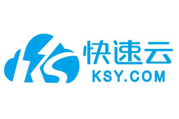 代理服务器的设置，代理服务器在哪设置（ip代理服务器怎么设置）