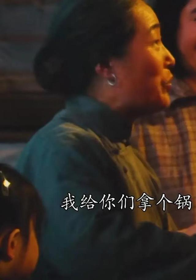 老许你要老婆不要，老许你要老婆吗是什么梗（老许的老婆，是个男人都会要）