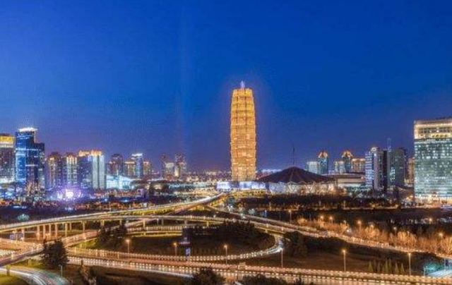 河北建筑工程学院是一本还是二本，河北建筑工程学院是几本大学（河北有所二本大学很低调）