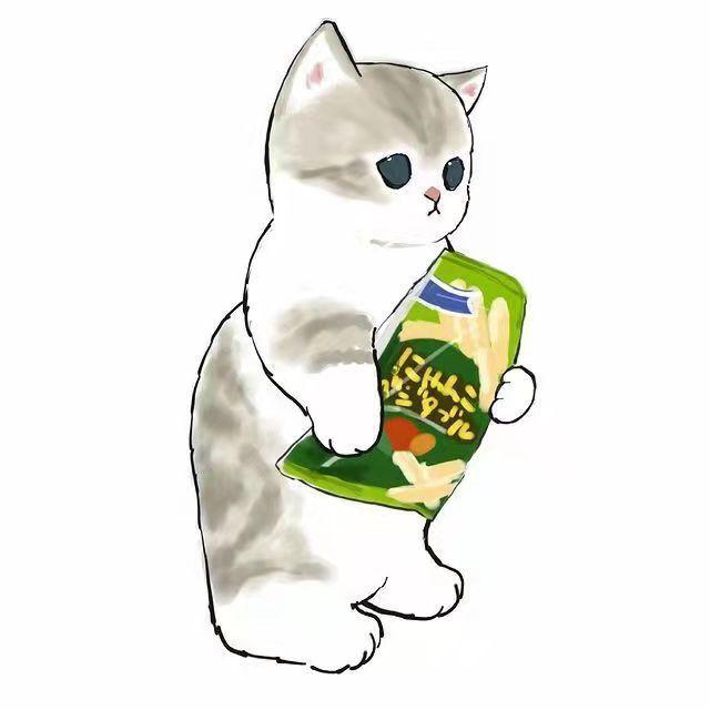 qq号名称，qq号名称大全（高质量网名大全9.0）