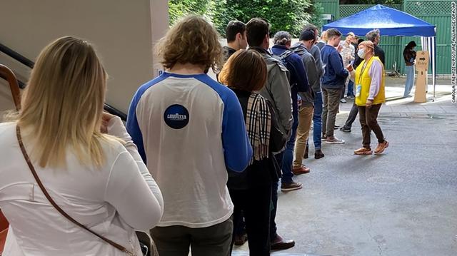 关于悉尼的气候，悉尼地理位置及气候（澳大利亚“变天”，意味着什么）