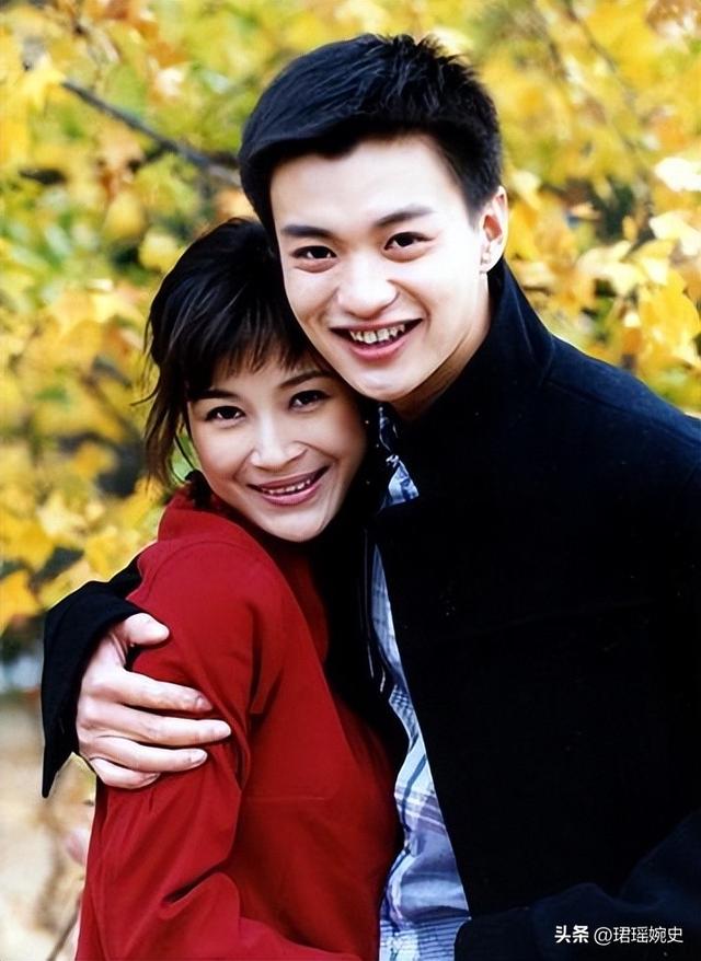 亮剑李云龙的老婆田雨是谁，却受老公连累沦为老赖