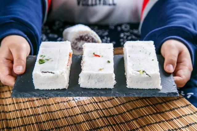 天津必吃的美食攻略，是本地人的“心头好”