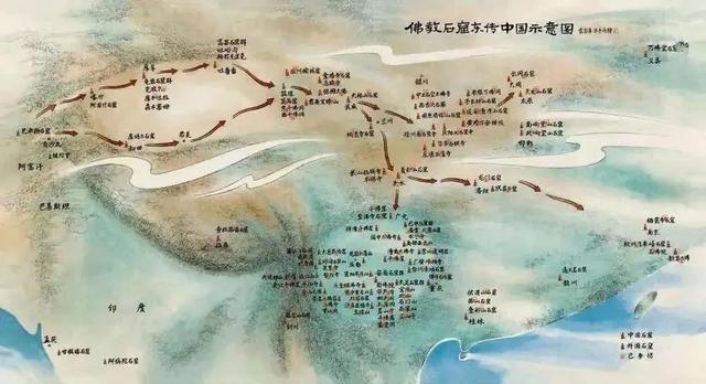 元宵节有什么历史，元宵节有什么历史事件（元宵节是怎么来的）