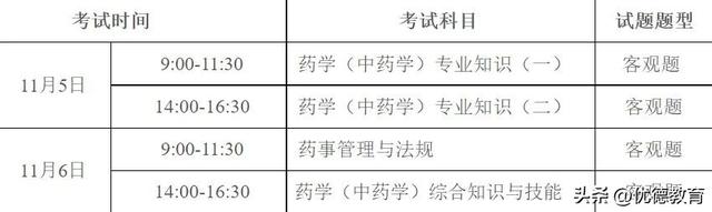 身份证提前6个月能换吗，身份证提前6个月可以换吗（赶紧检查身份证是否在有效期内）