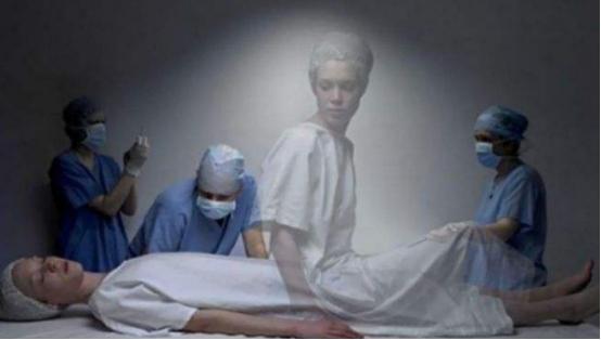 前世记忆的真实案例（海南）