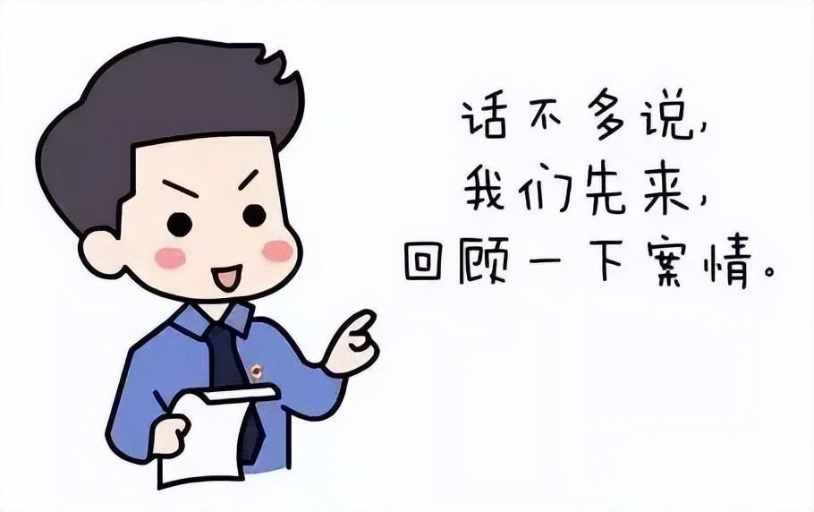 下载黄片违法吗（浏览黄色网站被抓）