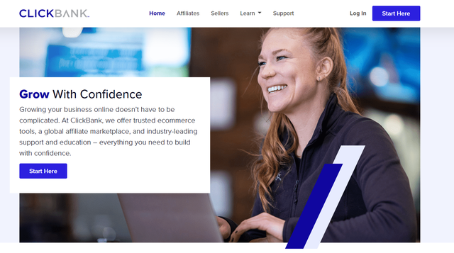 弹窗广告联盟，广告联盟app（有哪些不错的海外广告联盟）