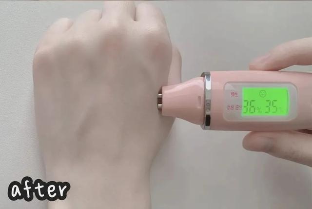 科颜氏面霜好用吗，科颜氏面霜适合什么肤质与年龄（科颜氏高保湿面霜和啫喱清爽面霜）