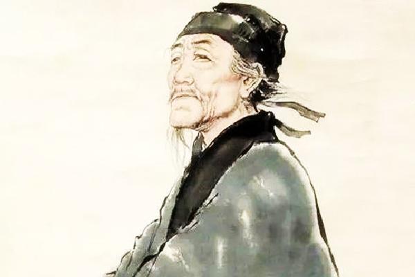 锦城丝管日纷纷，杜甫赠花卿诗评（杜甫名篇《赠花卿》）