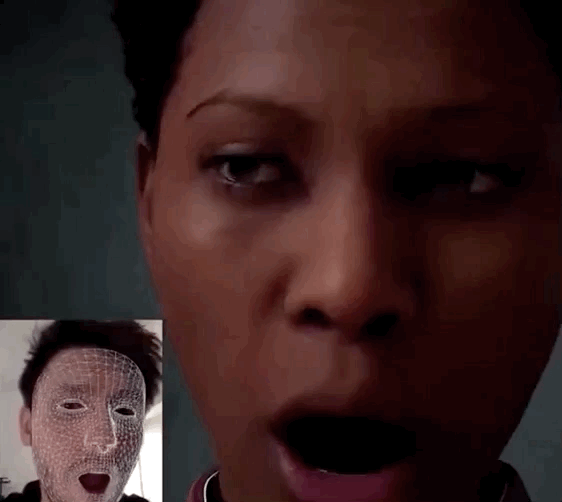 如何设置手机QQ空间的背景，如何设置手机qq空间的背景图片（手机QQ安装包居然快900MB）