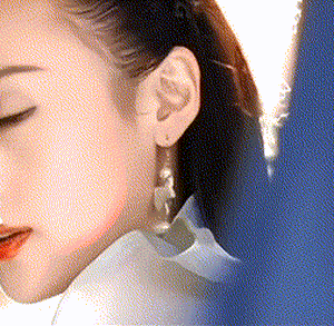 演员娟子是哪一年出生的，原来她们去演了妈妈