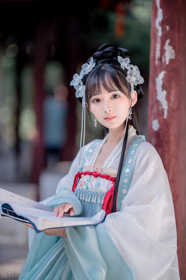 如何提高阅读速度，如何提高阅读速度的思维导图怎么画（怎么提高自己的阅读效率）