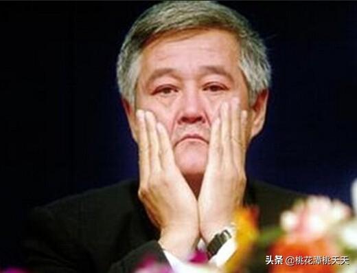 赵本山妻子葛淑珍，什么是鞭策（赵本山对前妻的影响有多深）