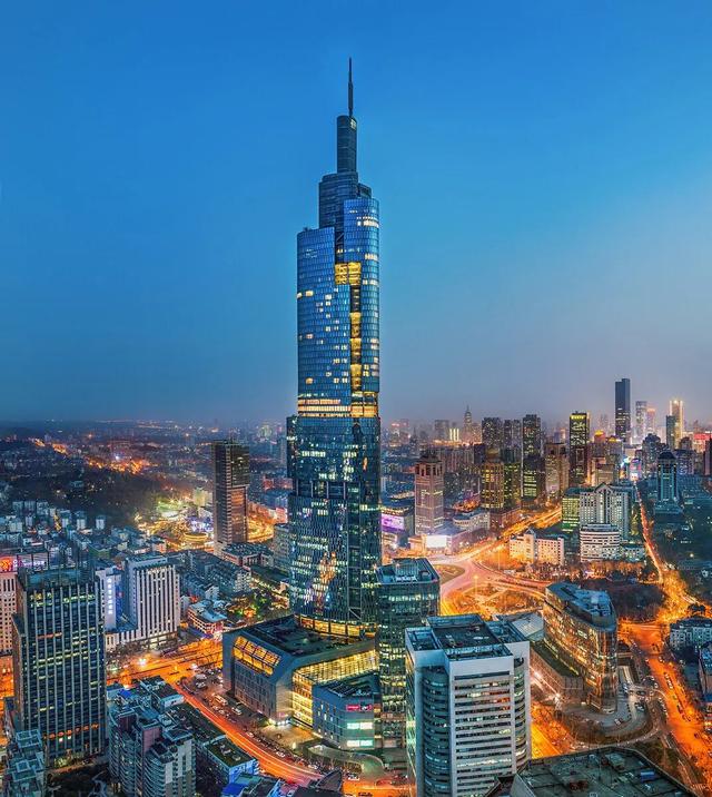 江苏省会城市叫什么，江苏省会城市叫什么浙江（历史上，江苏曾有几个省会）