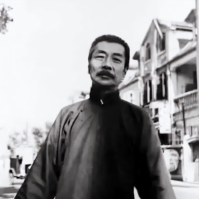 只愿得一人心白首不分离，愿得一人心白首不分离下一句（鲁迅：只愿得一人心）