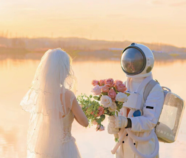 车窗背景图/花有重开日 人亦有重逢时，花有重开之日,人有重逢之时背景图（可以置顶的浪漫文案）