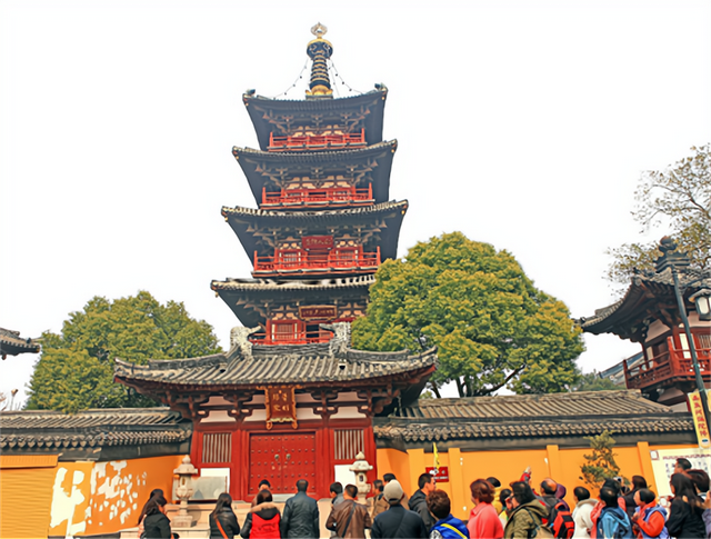 拜佛的好处，网上礼佛上香（佛教文化对中国人的影响有多大）