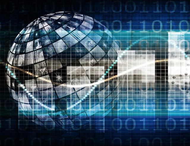 电解锰今日最新价格，现在生产一吨电解锰生产成本（电解锰难涨难跌 后市挺价）