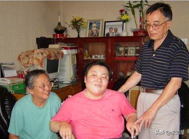 中国十大悬案排行，中国五大悬案（有谁还记得中国十大悬案的朱令事件）