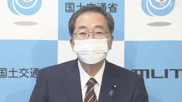 日本旅游签证可以停留多久，日本旅游签证停留时间（中国持有三年、五年多次往返签）