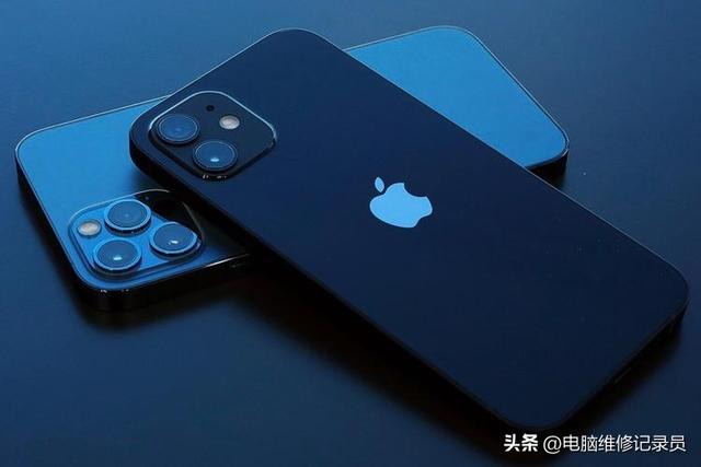 苹果隐藏emoji表情包，60个iphone隐藏